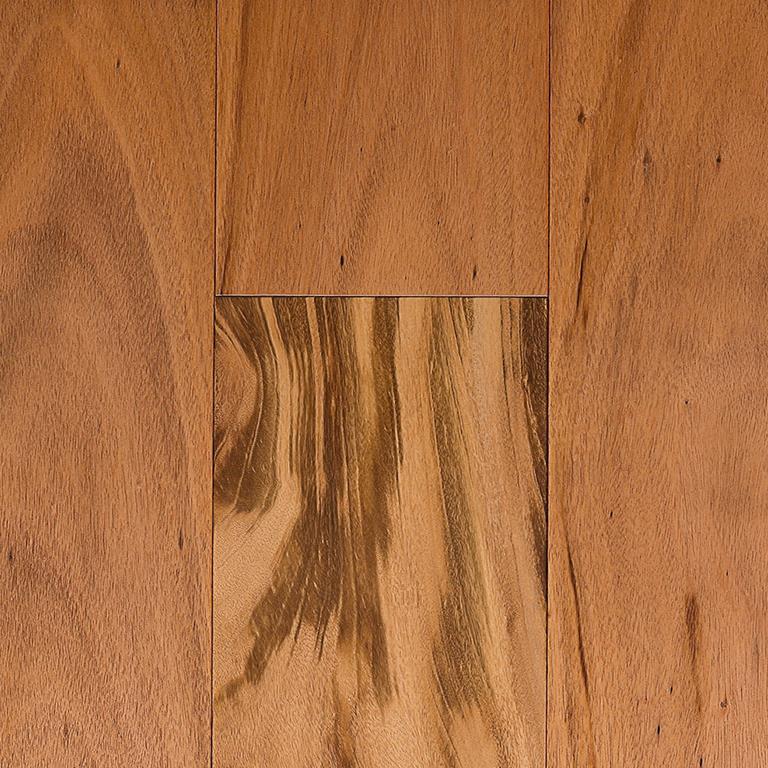 natural cherry hardwood flooring