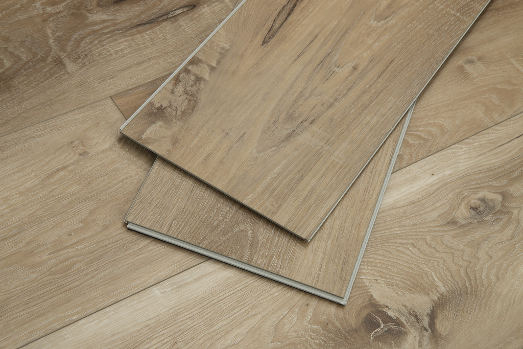 Nubrisa Longboard 7902500900 Seaboard Oak 9