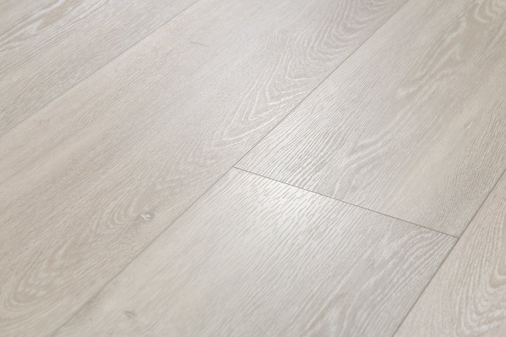 Nubrisa Longboard 7902500200 Whitewater Oak 9