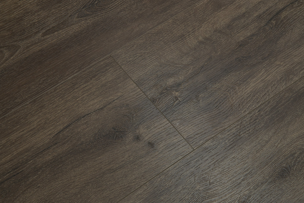 Nubrisa Longboard 7902500400 Offshore Oak 9