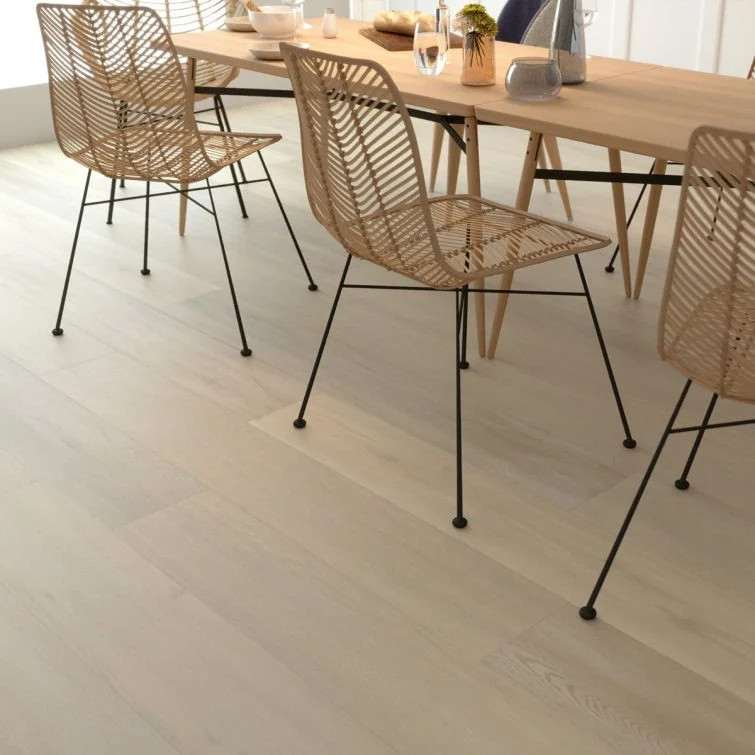 Nubrisa Legends 7902600400 Dawn Patrol 9