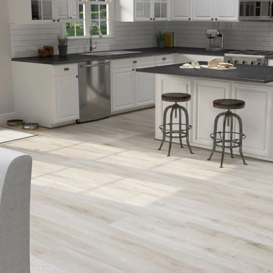 Nubrisa Legends 7902600700 Uprush 9