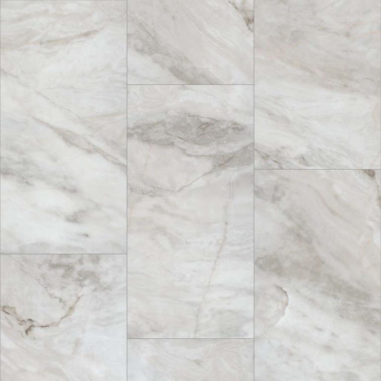 Shaw Paragon Tile Plus Catalina Product Image