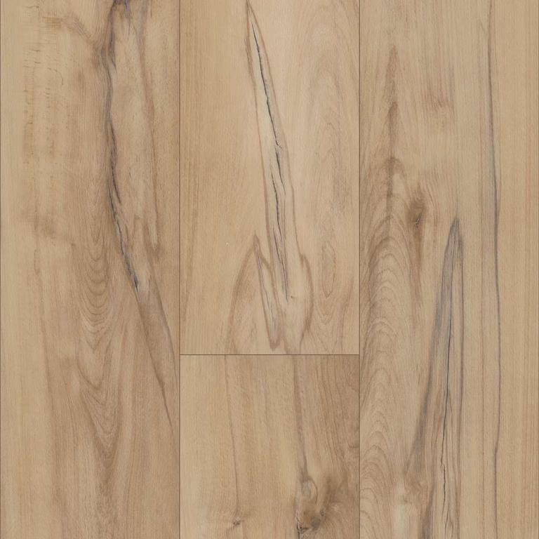 Shaw Floorte Titan HD Plus 2002V 00185 Imperial Beech 9" X 72" Luxury Vinyl Plank [Enter Image Type]