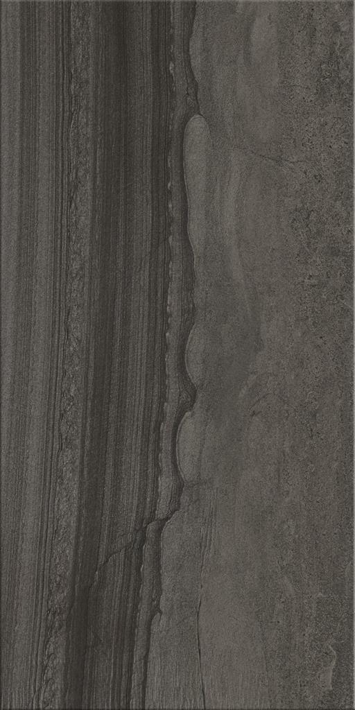 Sandwaves Dark Product Image 6