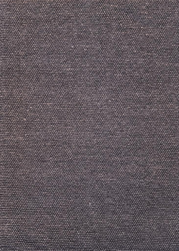 Kas Pave 8506 Grey Cornerstone Area Rug