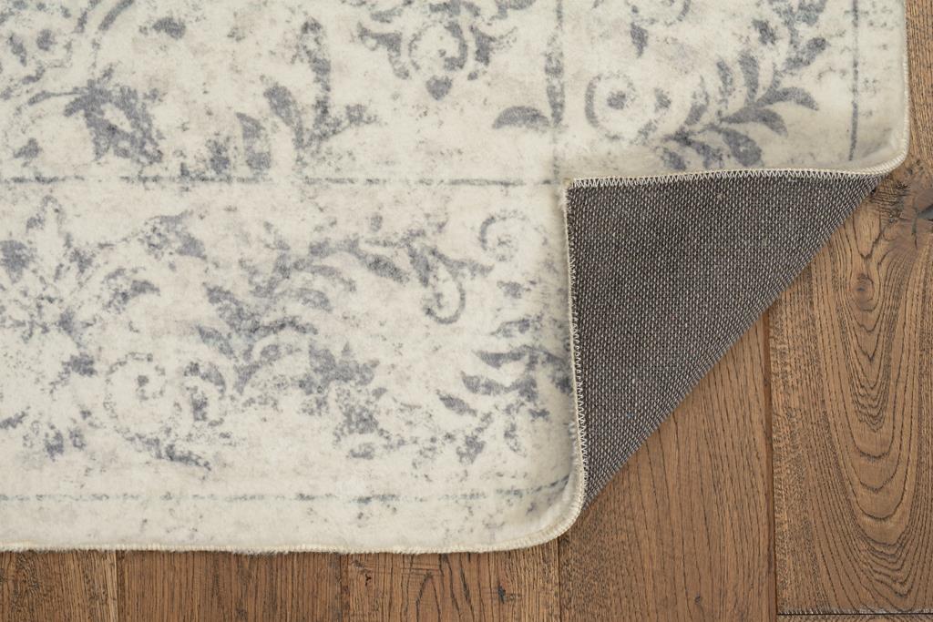 Kas Roxy 2816 Grey Portica Area Rug