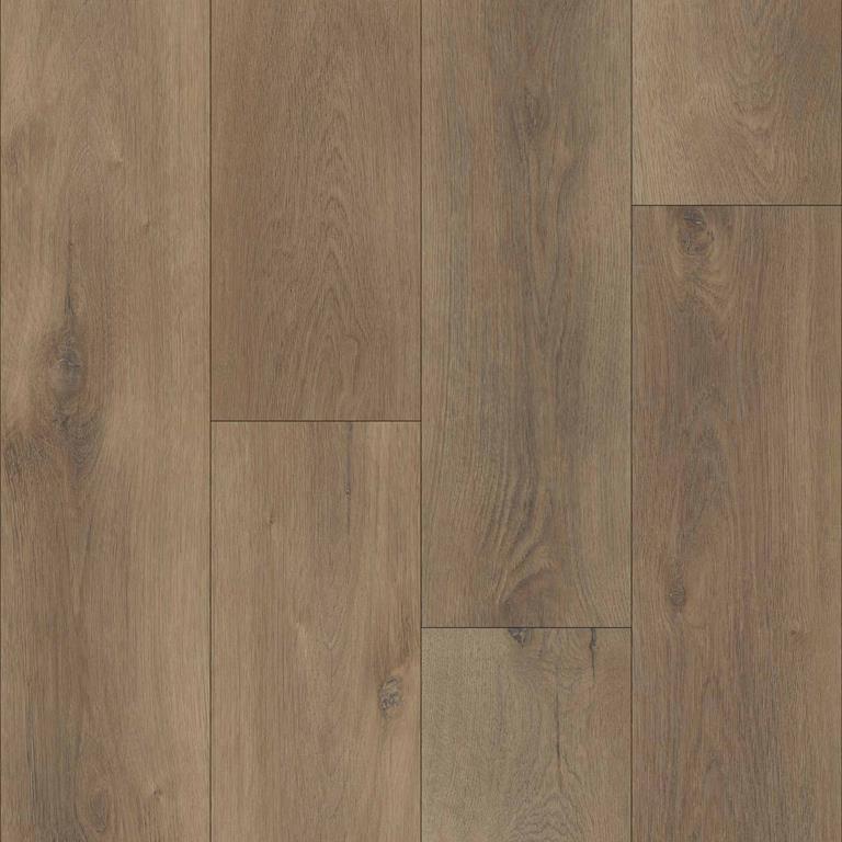 Cedar E-LVP Toffee Waterproof SPC Flooring Clearance