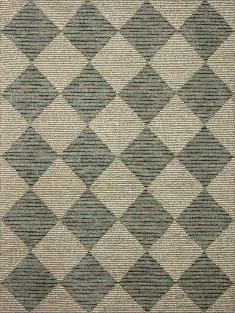 Loloi Francis Rug