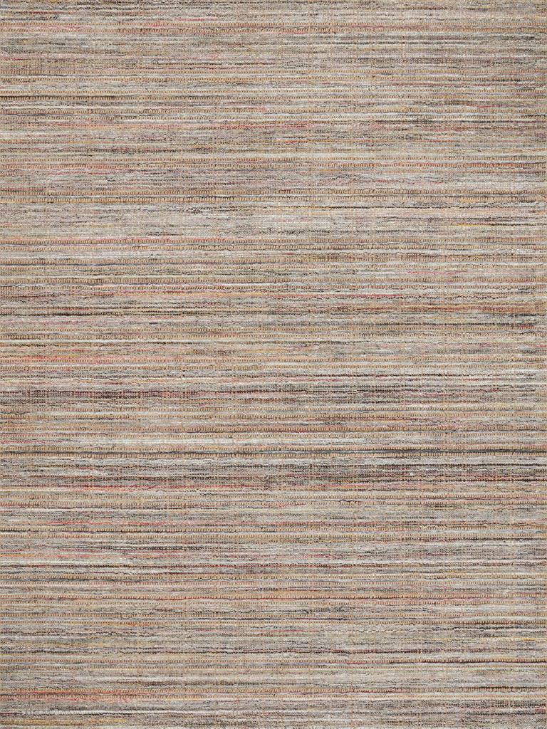 Loloi Jamie JEM-01 Natural Multi Area Rug