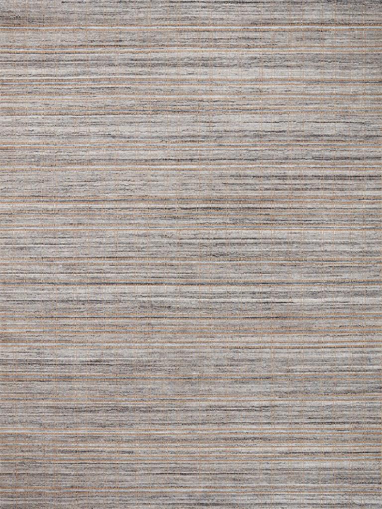 Loloi Jamie JEM-01 Natural Slate Area Rug