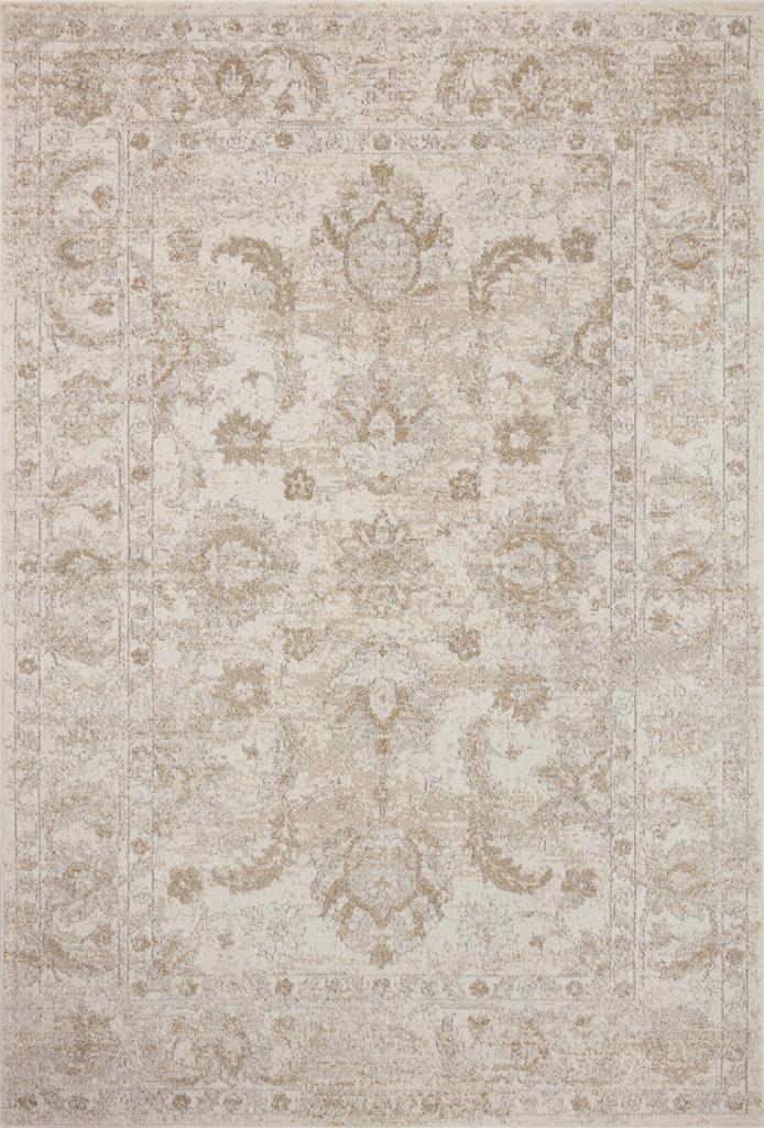 Loloi Odette Odt-03 Area Rug