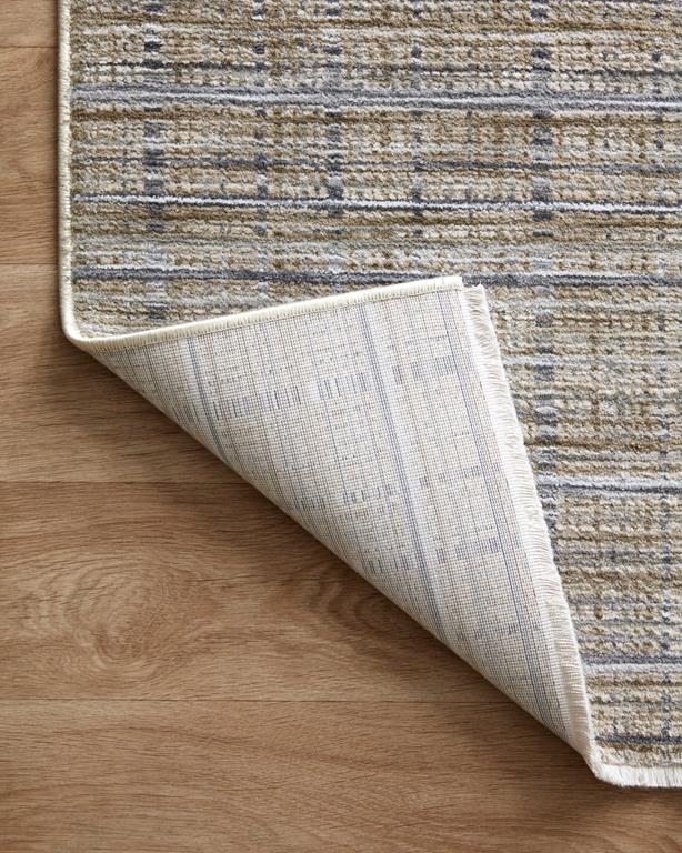 Loloi Soho SOH-04 Pebble Charcoal Area Rug | Carpetmart.com