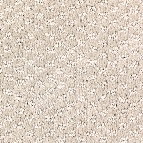 Mohawk Graceful Manner - Bone Carpet