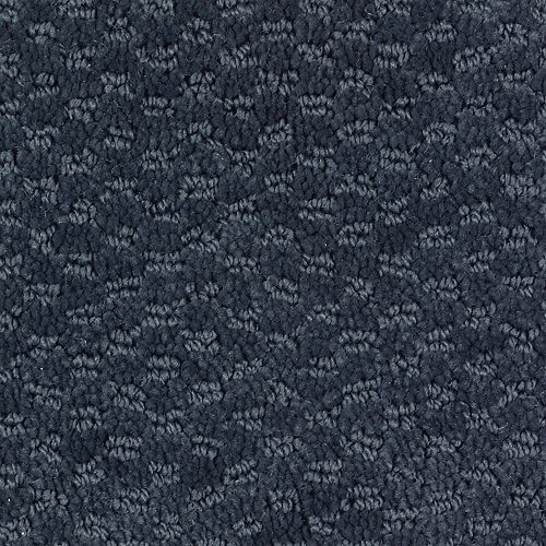 Mohawk Graceful Manner - Melody Carpet