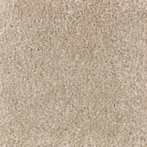 Mohawk Homefront I - Light Antique 15FT Carpet