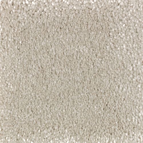 Mohawk Homefront I - Moon Glow Carpet