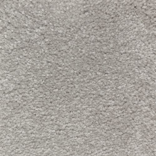 Mohawk Homefront I - Silver Spoon 15FT Carpet