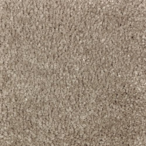 Mohawk Homefront II - Teak Carpet