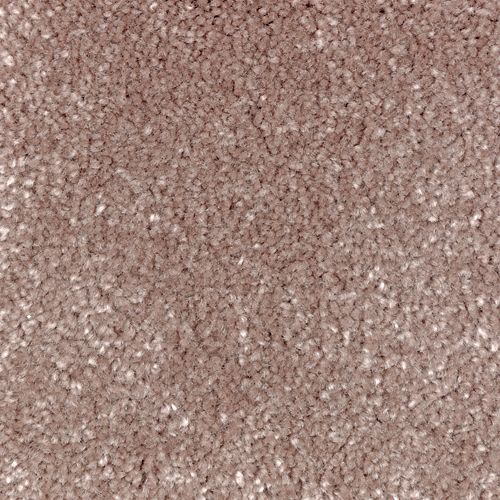 Mohawk Homefront III - Cactus Rose 12FT Carpet