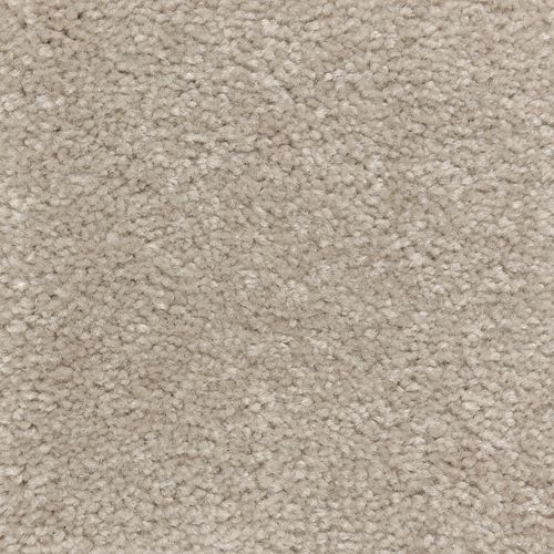 Mohawk Homefront III - Cappuccino 15FT Carpet