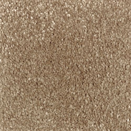 Mohawk Homefront III - Desert Mud 12FT Carpet