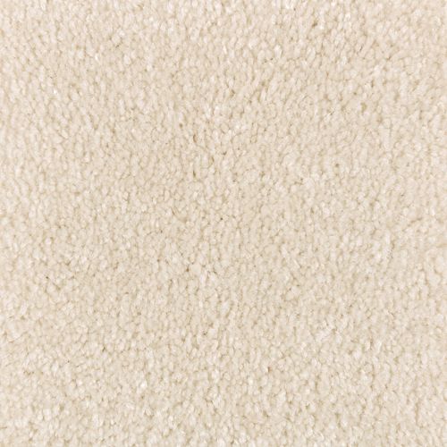 Mohawk Homefront III - Lucky Pearl 12FT Carpet