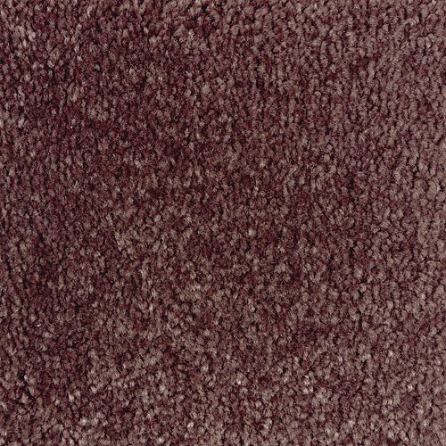 Mohawk Homefront III - Mademoiselle 12FT Carpet