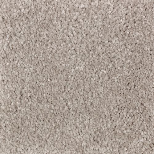 Mohawk Homefront III - Quailridge 15FT Carpet