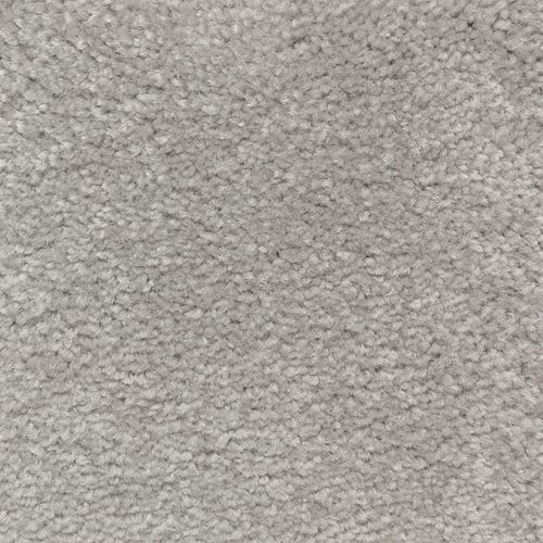 Mohawk Homefront III - Silver Spoon 12FT Carpet