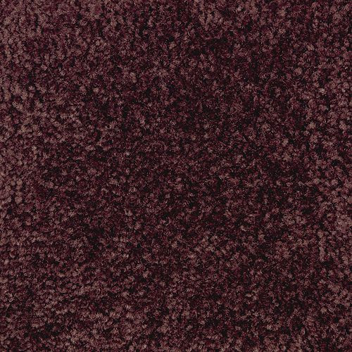 Mohawk Homefront I - Blackberry Wine
