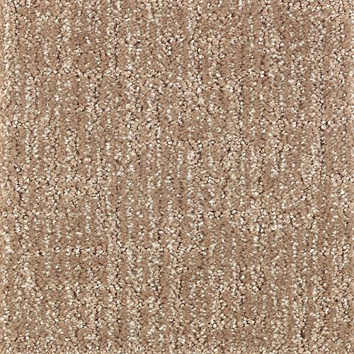 Mohawk Natural Artistry - Cat-Tail Carpet