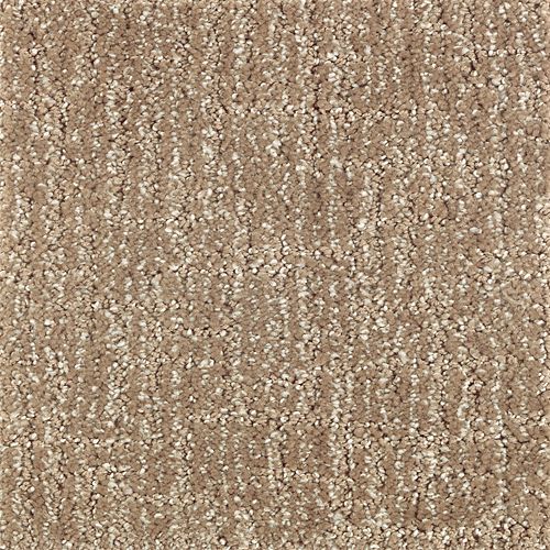 Mohawk Natural Artistry - Nutmeg Carpet