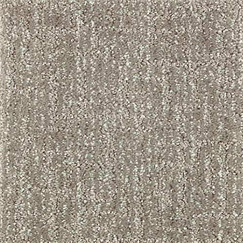 Mohawk Natural Artistry - Stormwatch Carpet