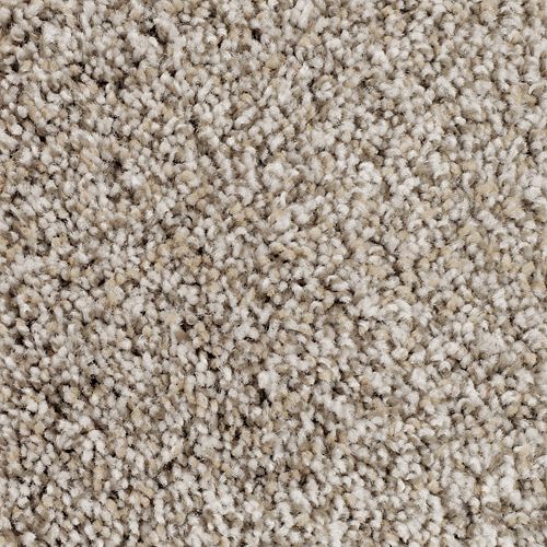 Mohawk Natural Decor I - Vintage Carpet