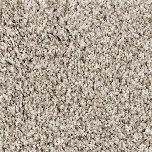 Mohawk Natural Decor II - Shadow Beige Carpet