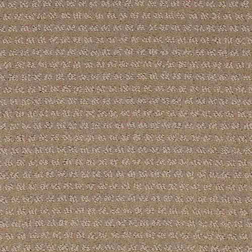 Mohawk Natural Intuition - Naturelle Carpet