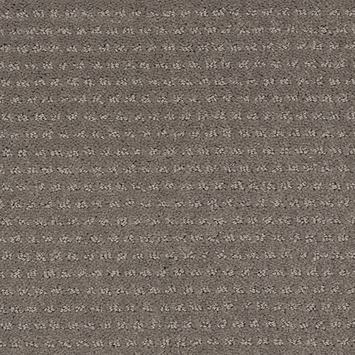 Mohawk Natural Intuition - Pinstripe Carpet