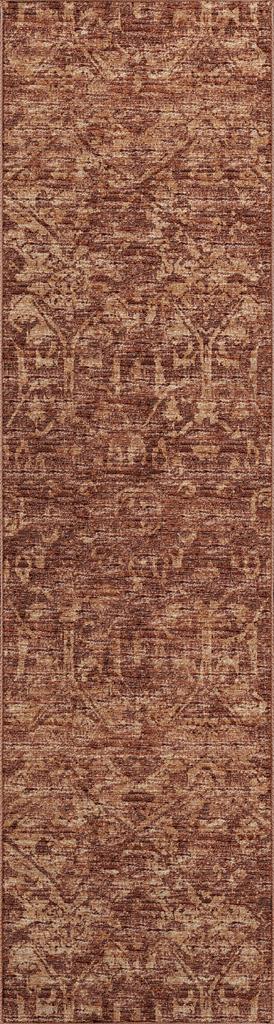 Dalyn Aberdeen AB1 Canyon Runner Area Rug