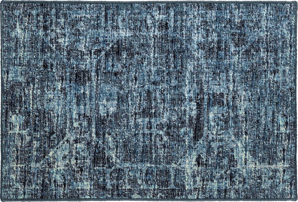 Dalyn Aberdeen AB2 Baltic Scatter Area Rug