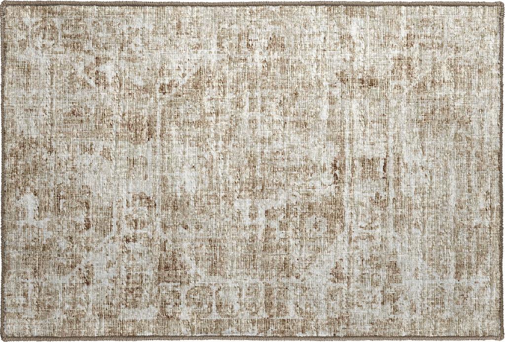 Dalyn Aberdeen AB2 Driftwood Scatter Area Rug