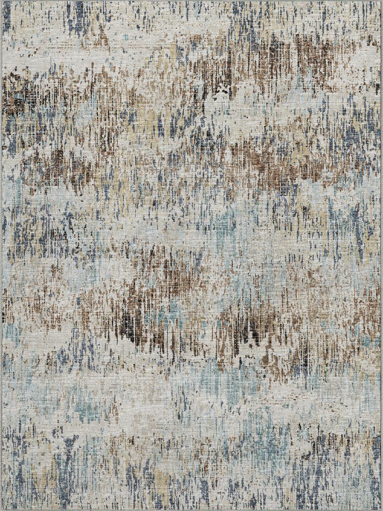 Dalyn Camberly CM1 Driftwood Area Rug