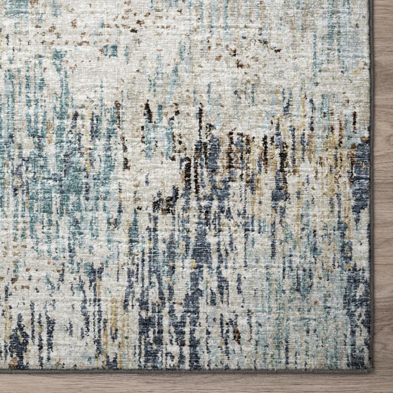 Dalyn Camberly CM1 Driftwood Area Rug | Carpetmart.com - Carpet