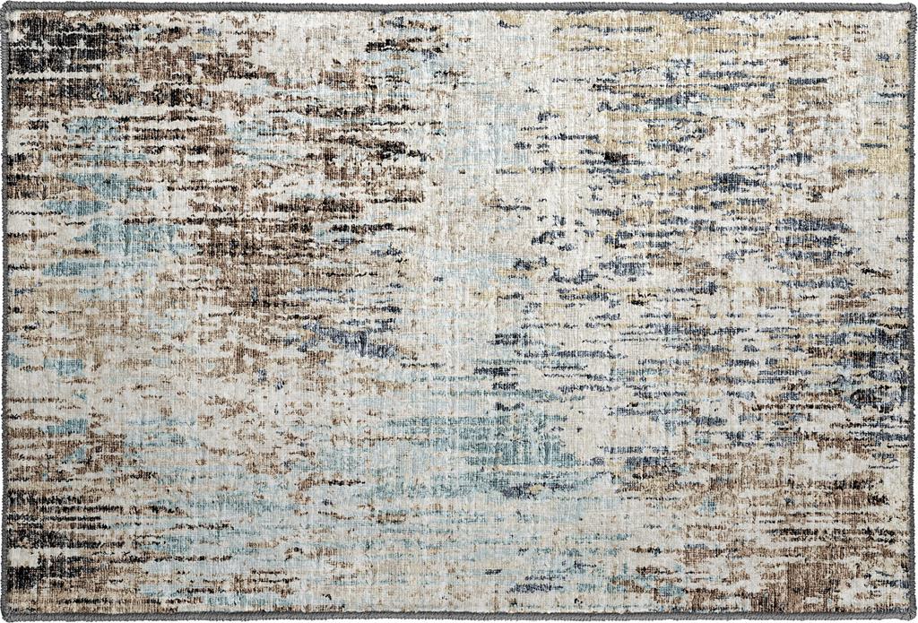Dalyn Camberly CM1 Driftwood Scatter Area Rug