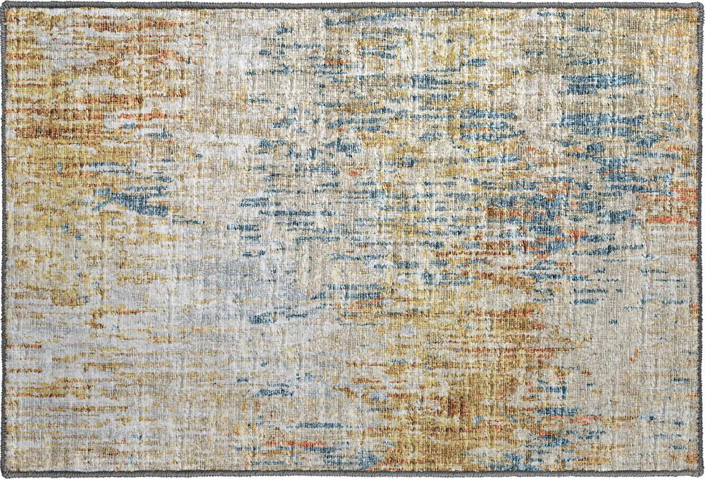 Dalyn Camberly CM1 Sunset Scatter Area Rug