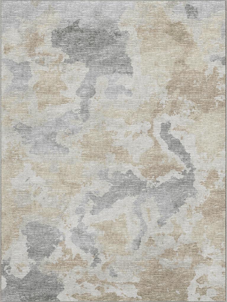 Dalyn Camberly CM2 Stucco Area Rug