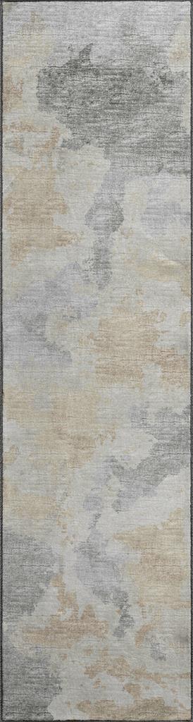 Dalyn Camberly CM2 Stucco Runner Area Rug