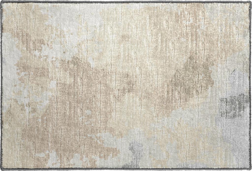 Dalyn Camberly CM2 Stucco Scatter Area Rug