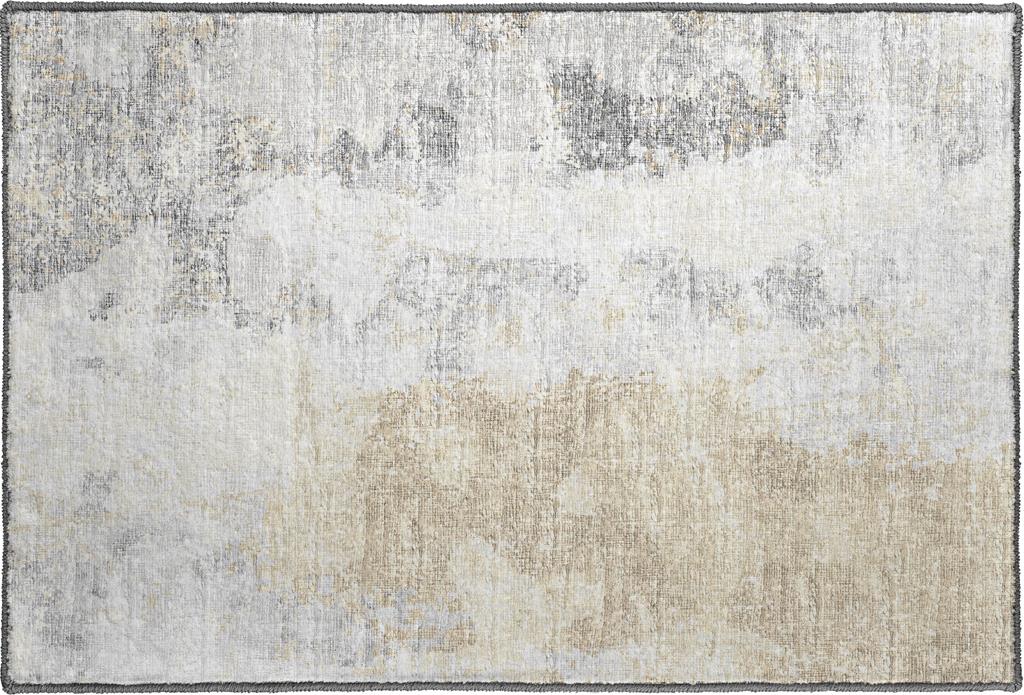 Dalyn Camberly CM3 Biscotti Scatter Area Rug