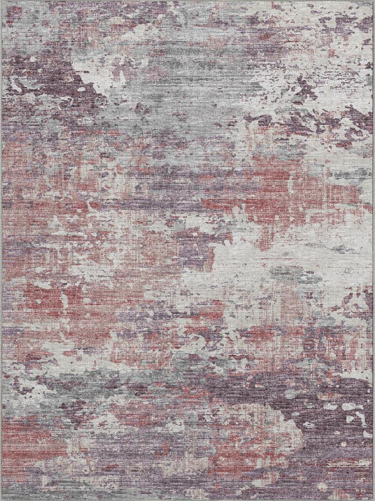 Dalyn Camberly CM4 Rose Area Rug